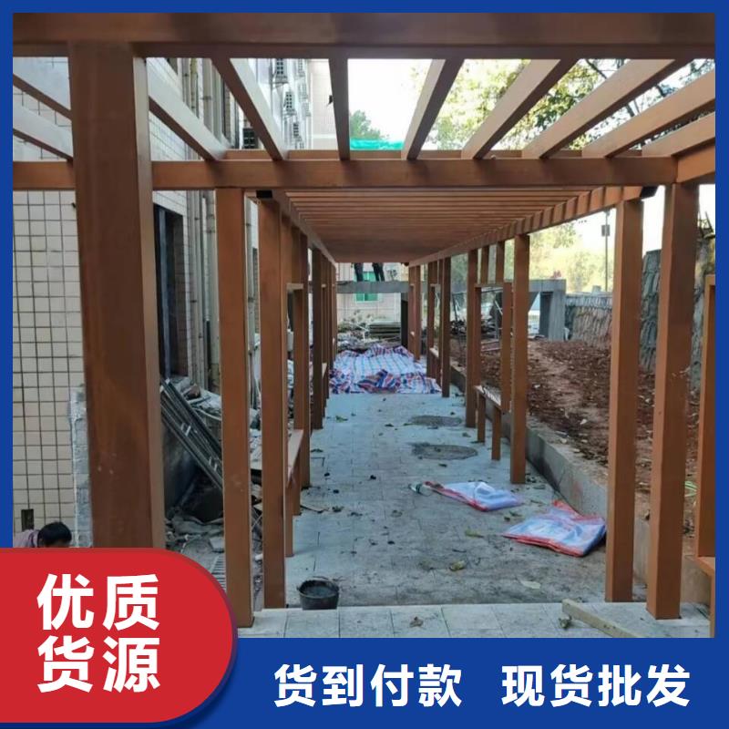 木纹漆,仿木纹效果涂料,艺术涂料厂家电话