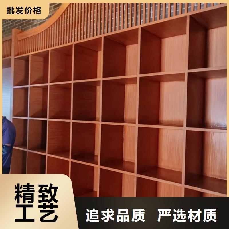 木纹漆，仿木纹效果涂料，艺术涂料厂家定制