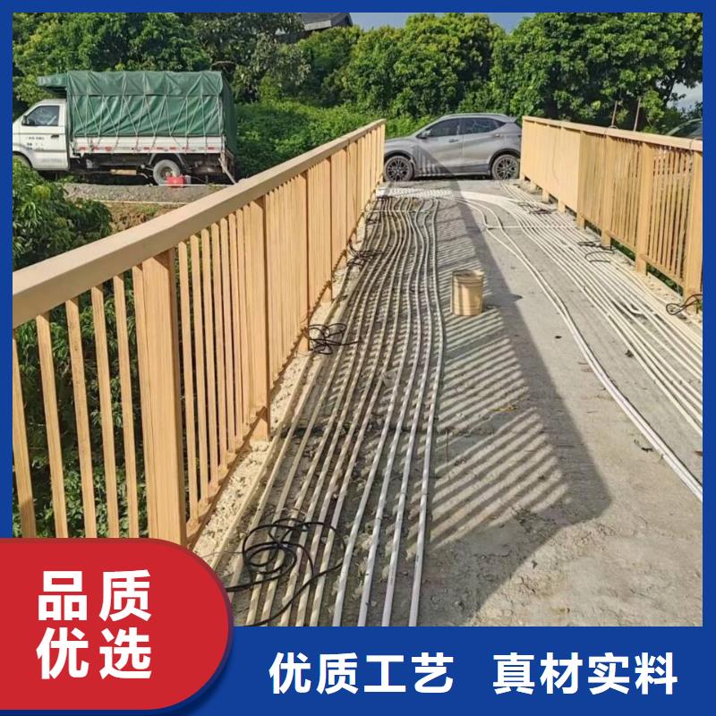 木纹漆，仿木纹效果涂料，艺术涂料批发施工