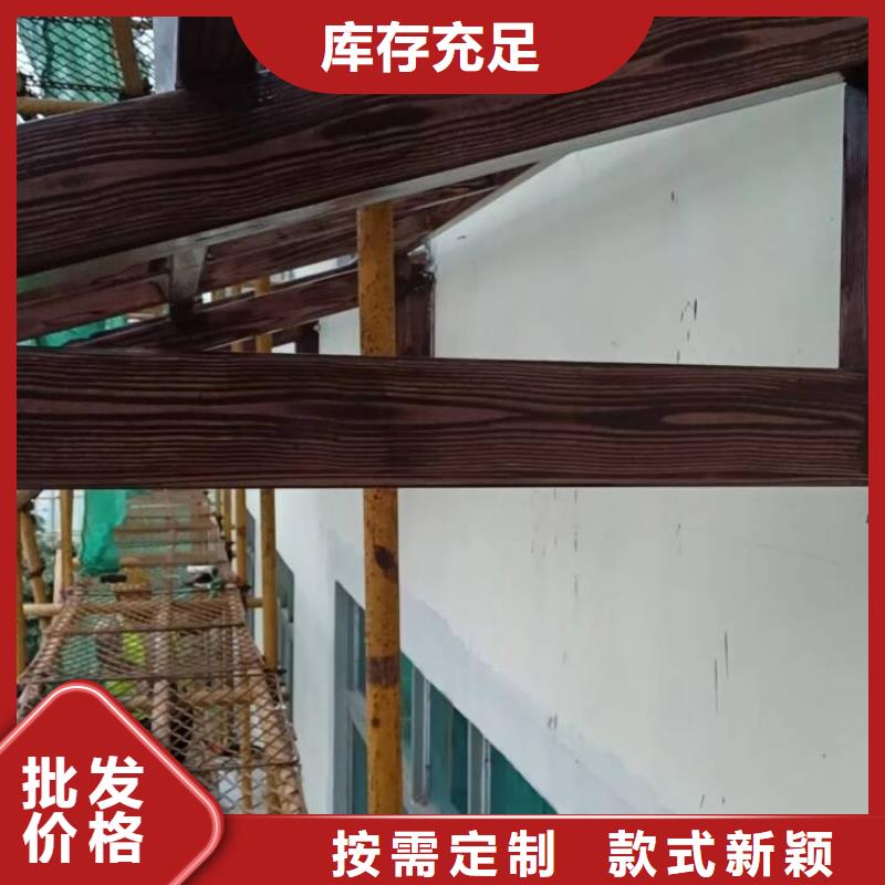 不锈钢仿木纹漆厂家电话