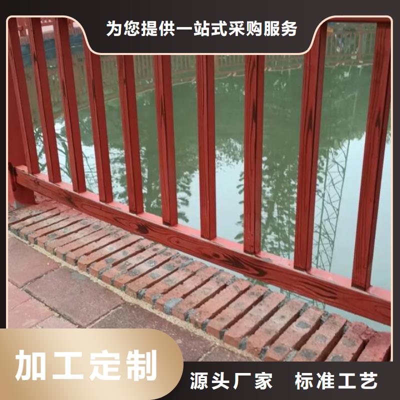 方钢圆管木纹漆厂家批发#钢结构建筑#金属面#仿古建筑