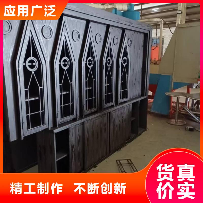 景区稻草漆视频-青海省果洛市|黄南|玉树|西宁|海东|海北|海西|海南景区稻草漆-华彩