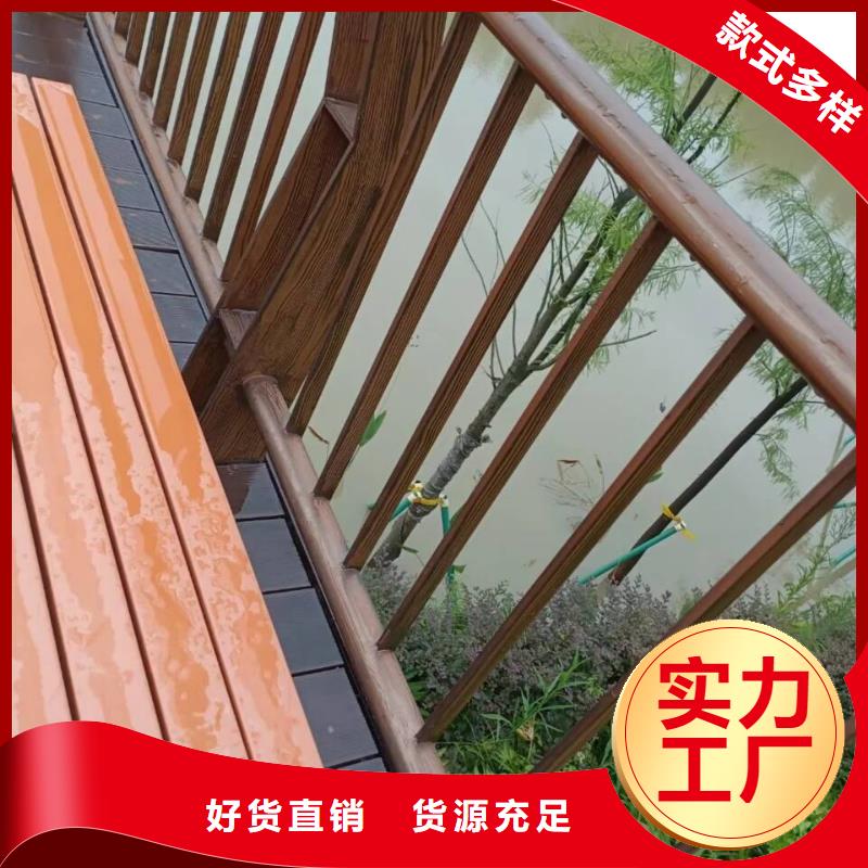 景区稻草漆视频-青海省果洛市|黄南|玉树|西宁|海东|海北|海西|海南景区稻草漆-华彩
