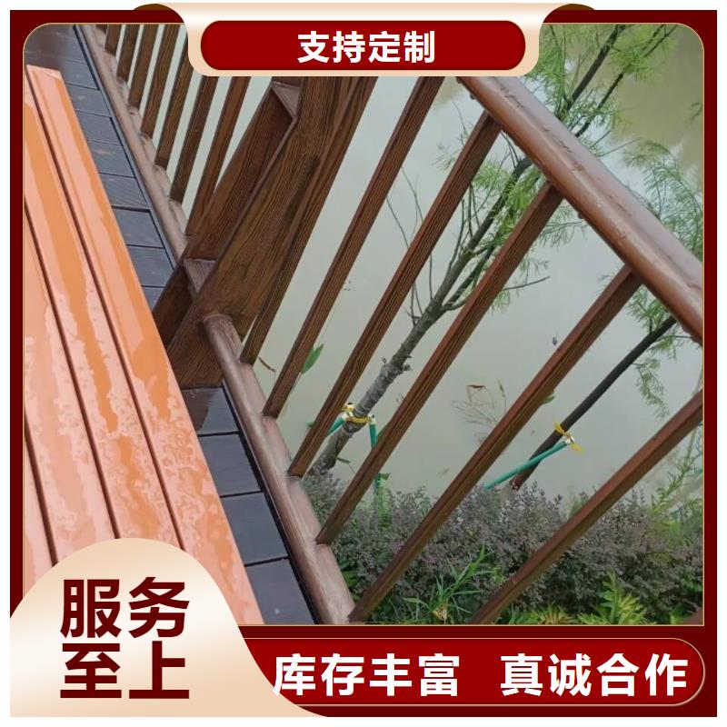 木纹漆，仿木纹效果涂料，艺术涂料批发价格