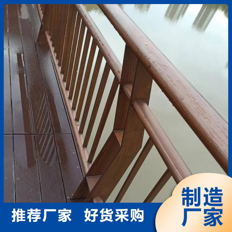 镀锌管木纹漆施工多少钱#铁艺花架#仿古建筑#凉亭廊架