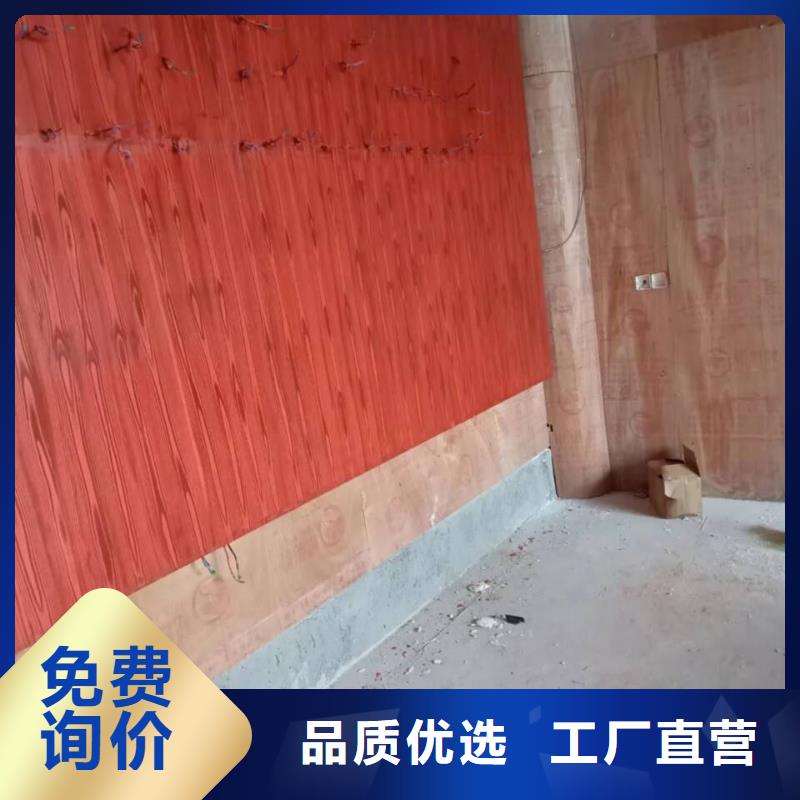 不锈钢仿木纹漆，长廊花架木纹漆，水性木纹漆厂家批发