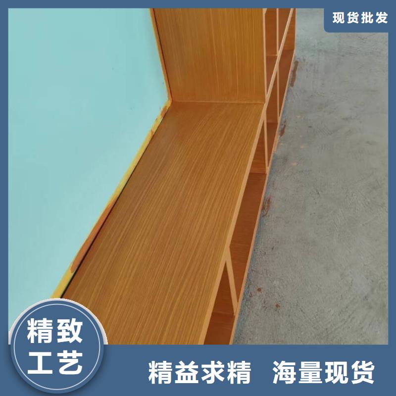 木纹漆，仿木纹效果涂料，艺术涂料包工包料