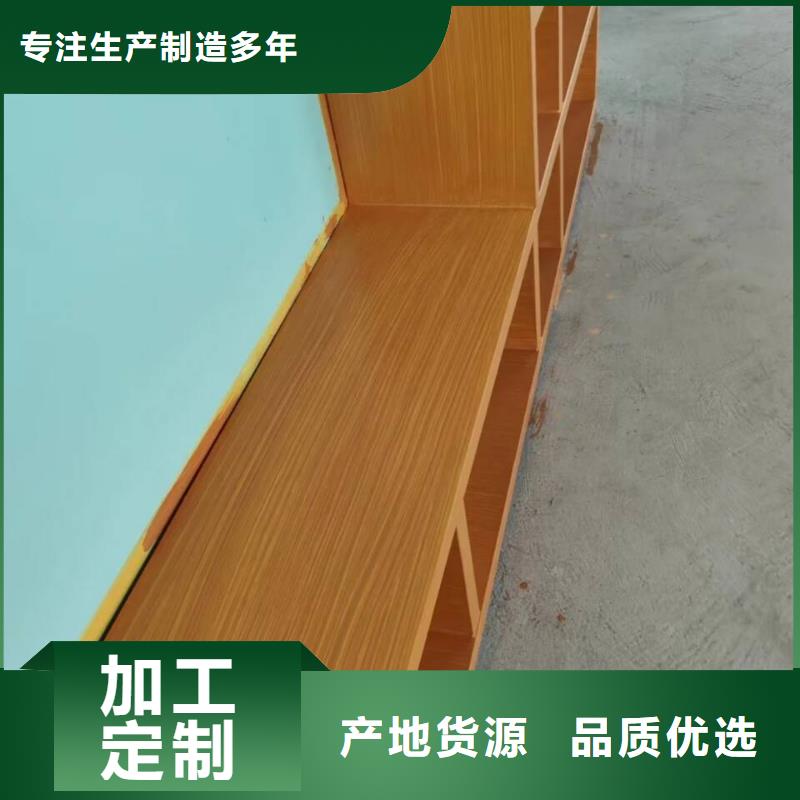 镀锌管木纹漆多少钱一公斤#廊架长廊#凉亭花架#栈道护栏
