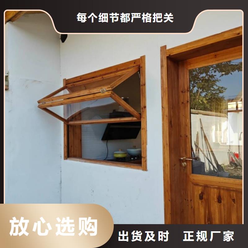 不锈钢仿木纹漆，长廊花架木纹漆，水性木纹漆施工价格