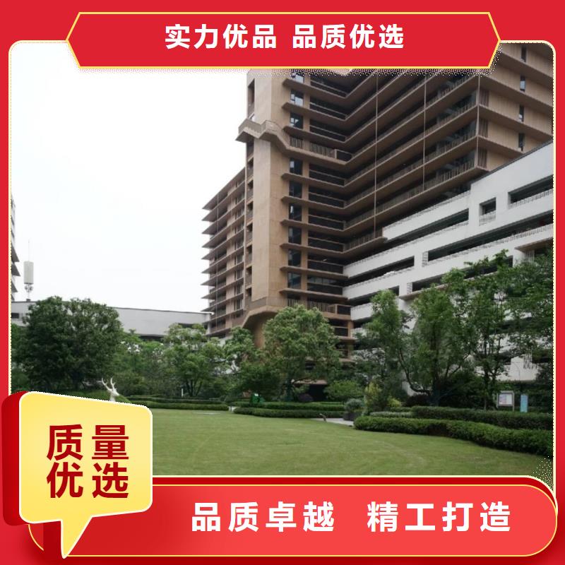 廊架护栏木纹漆，钢结构仿木纹漆，仿古木纹漆厂家批发