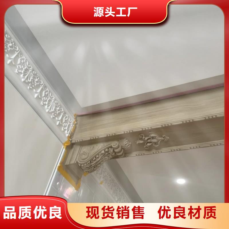 不锈钢仿木纹漆厂家电话
