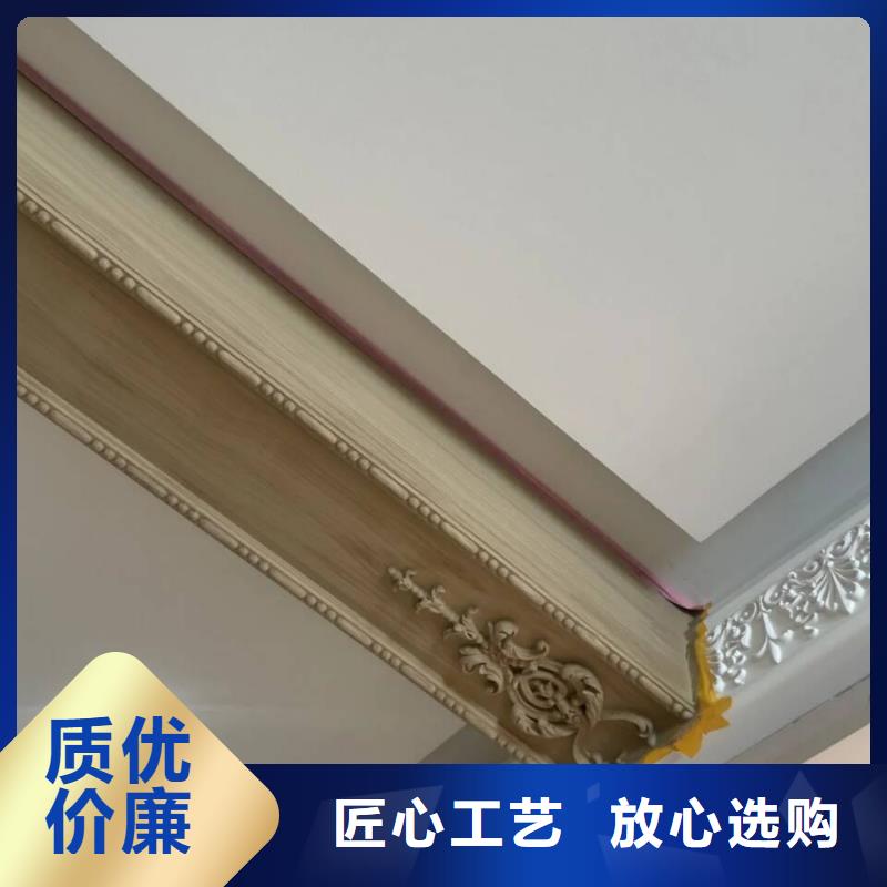 廊架长廊木纹漆批发厂家#廊架长廊#凉亭花架#栈道护栏
