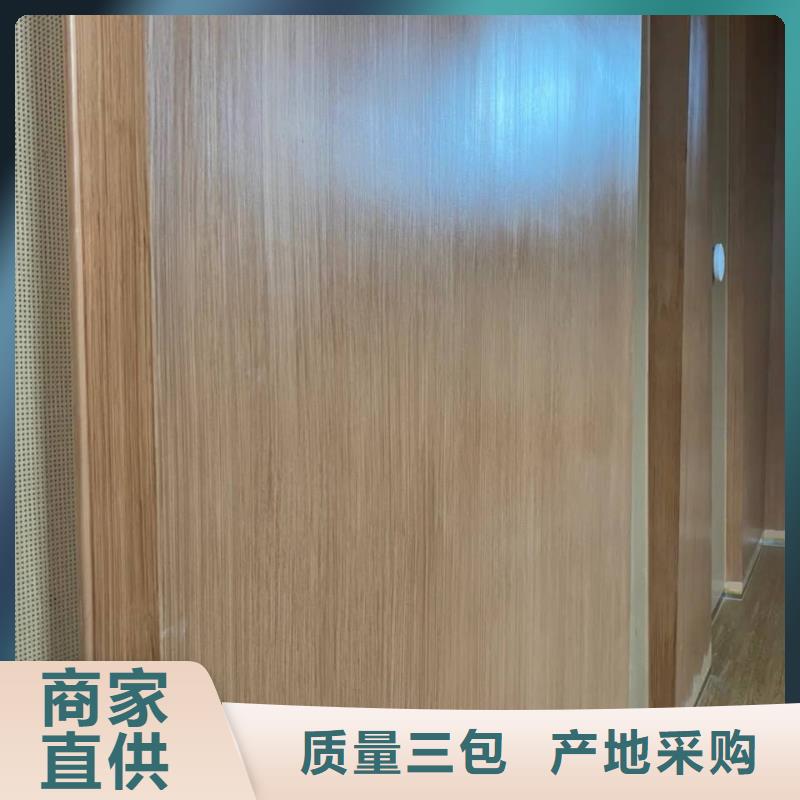 青海生态复古木纹漆源头工厂#钢结构金属面#凉亭花架#仿古建筑