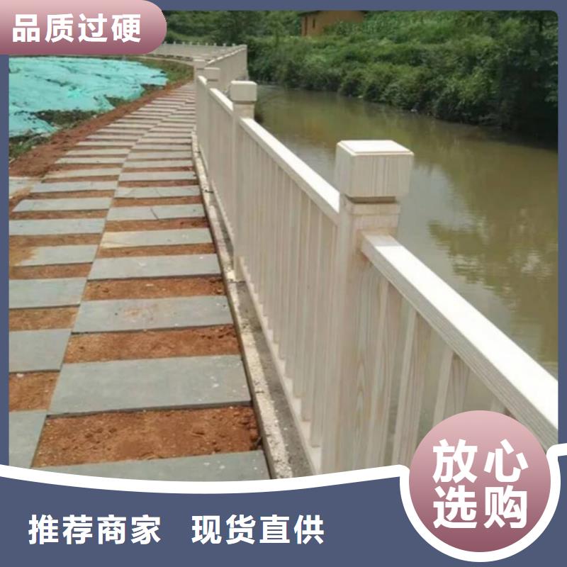 生态复古木纹漆，方钢圆管木纹漆，艺术涂料全包施工价格