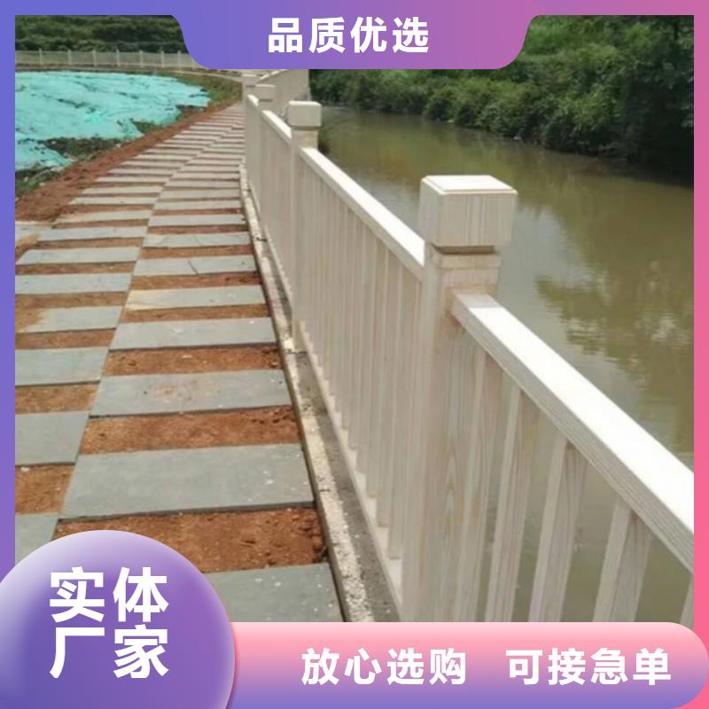 廊架长廊木纹漆，钢结构金属面木纹漆，仿木纹漆施工价格
