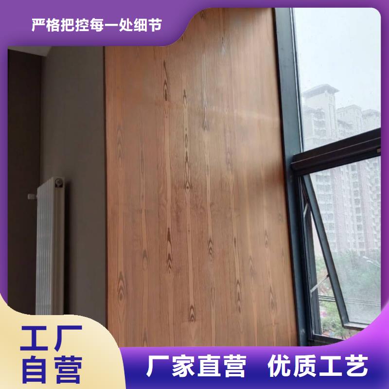 镀锌管木纹漆批发厂家#不锈钢#长廊花架#廊架护栏