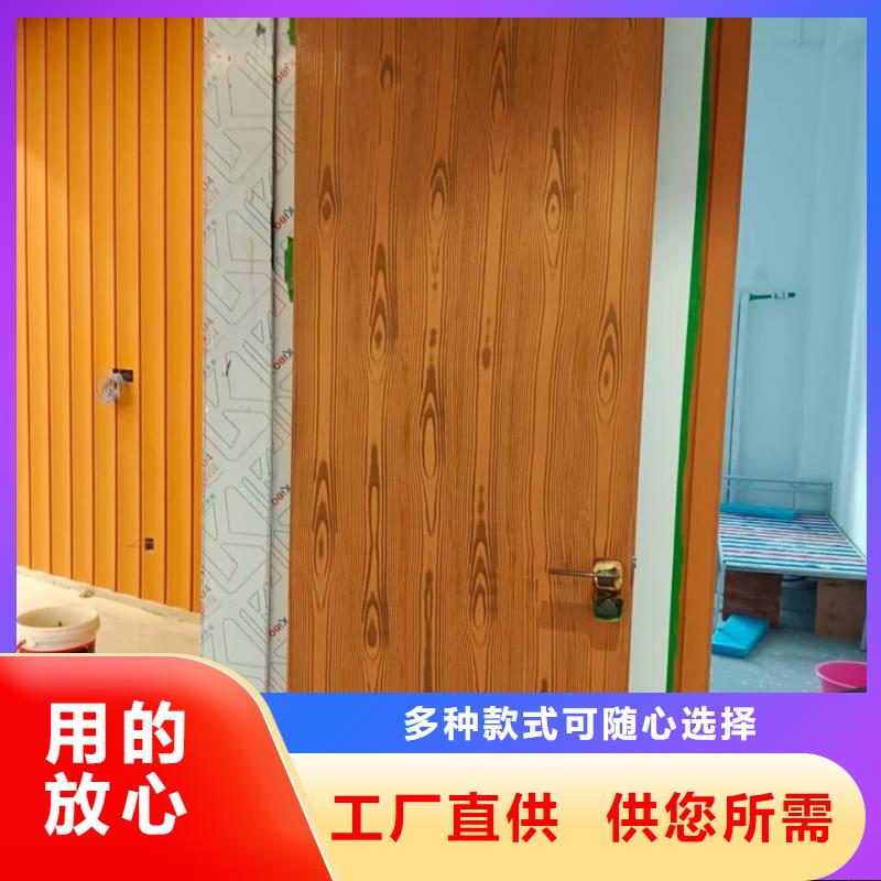 廊架护栏木纹漆，钢结构仿木纹漆，仿古木纹漆包工包料