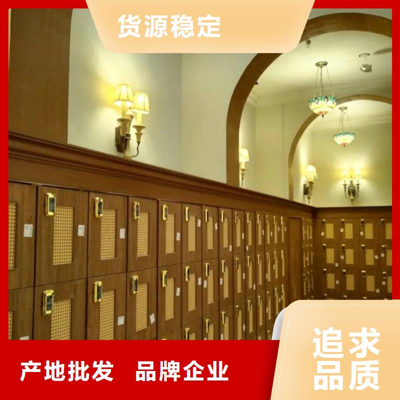 内外墙木纹漆批发多少钱#不锈钢#长廊花架#廊架护栏