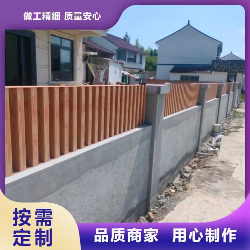 不锈钢仿木纹漆，长廊花架木纹漆，水性木纹漆施工多少钱