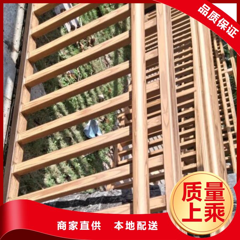 木纹漆，仿木纹效果涂料，艺术涂料厂家电话