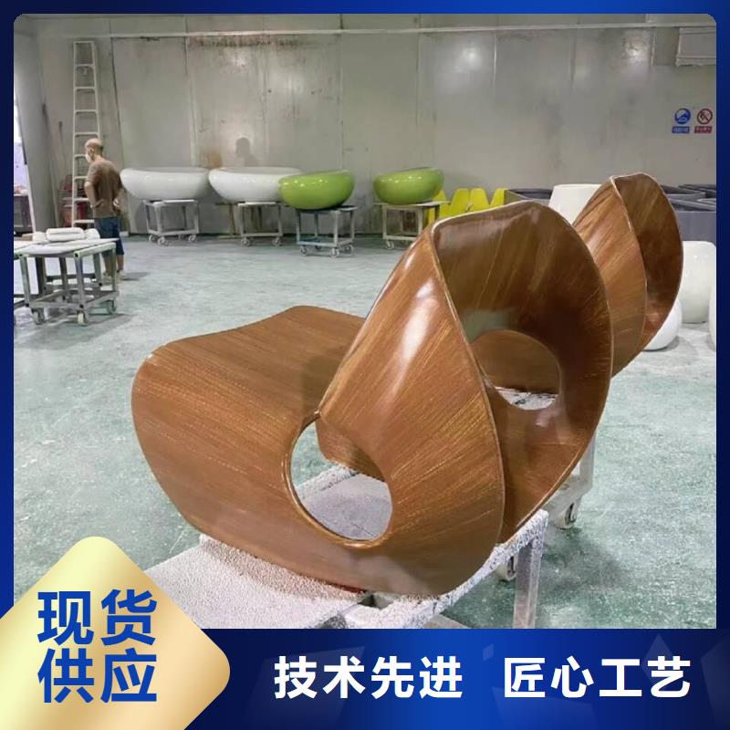 园林建筑木纹漆厂家电话#不锈钢#长廊花架#廊架护栏