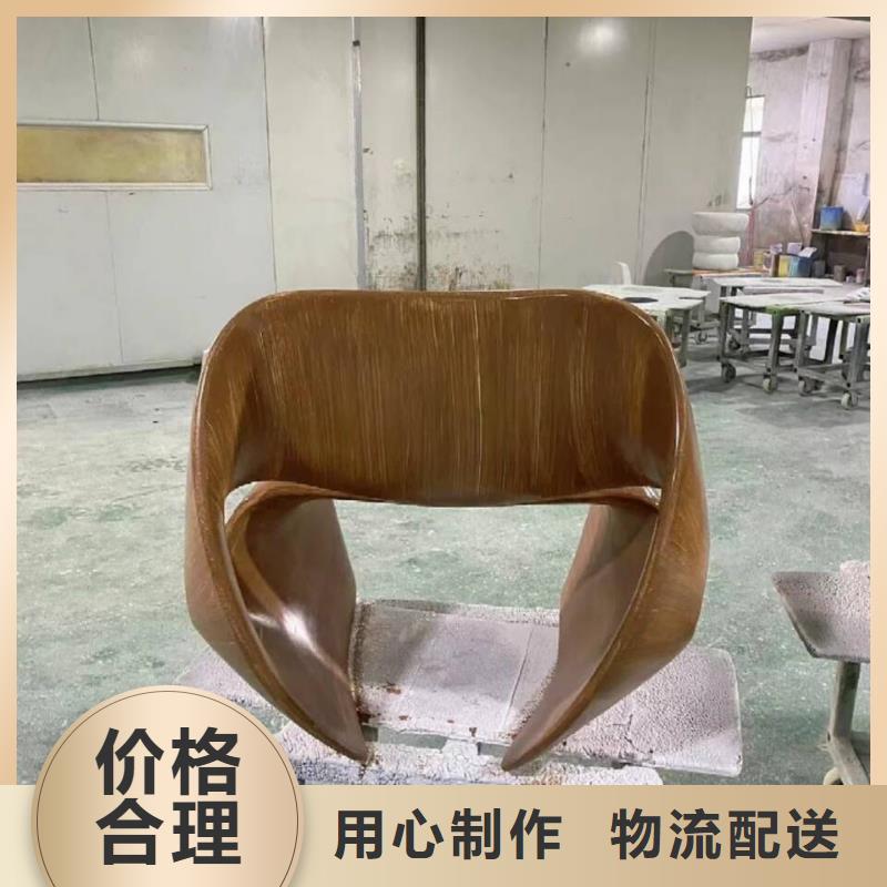 廊架长廊木纹漆，钢结构金属面木纹漆，仿木纹漆多少钱一公斤