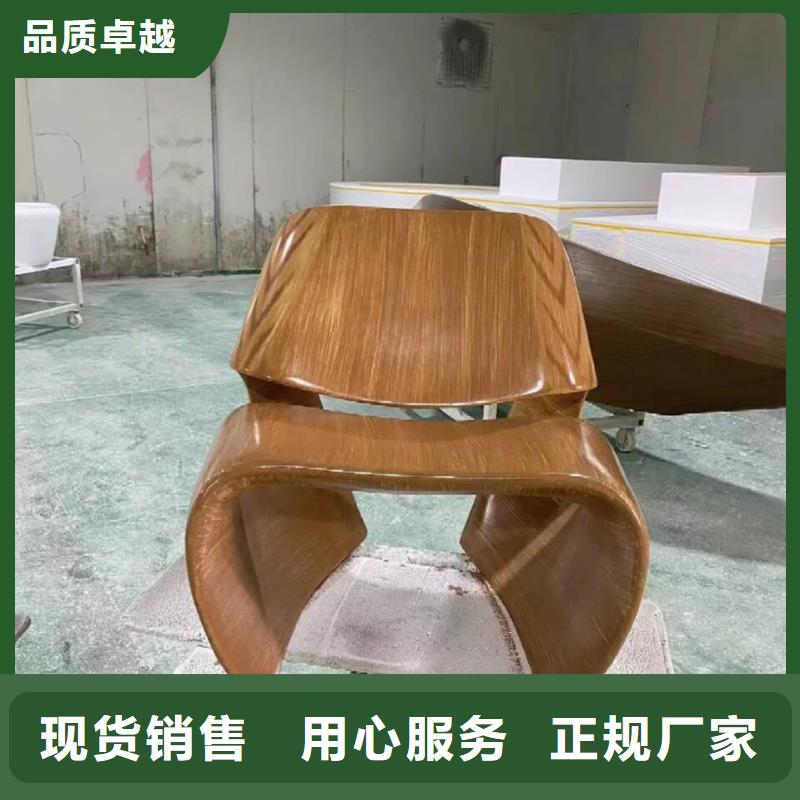 园林建筑木纹漆包工包料#铁艺花架#仿古建筑#凉亭廊架