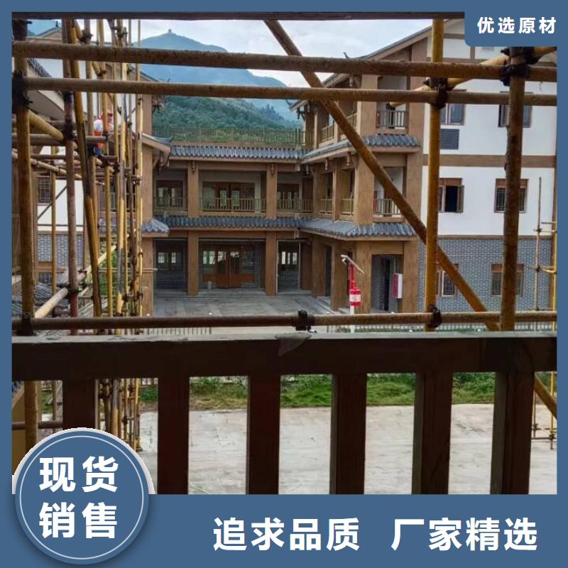 不锈钢仿木纹漆，长廊花架木纹漆，水性木纹漆施工多少钱