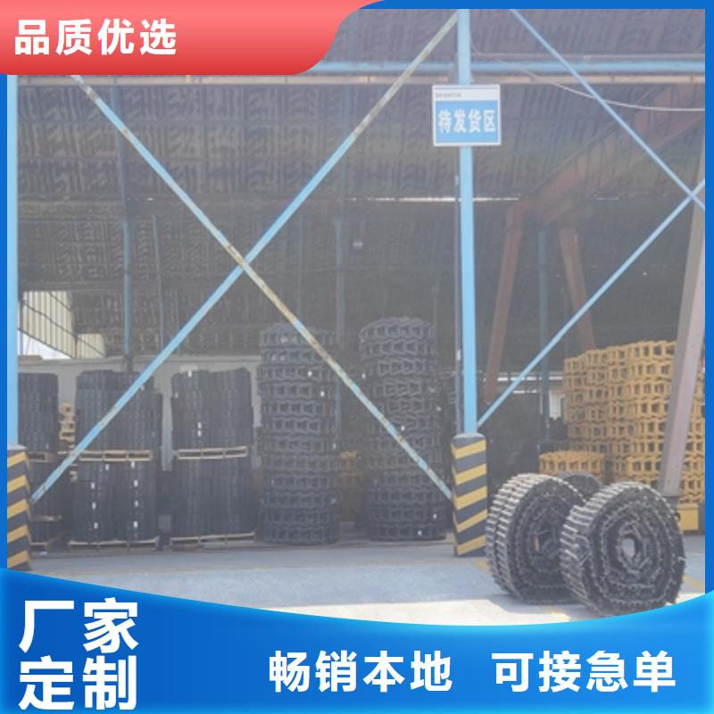 q500b高强度板制造厂家