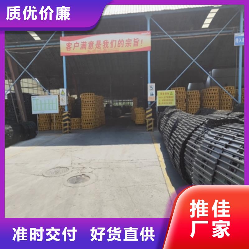 WH60D钢板厂家供应