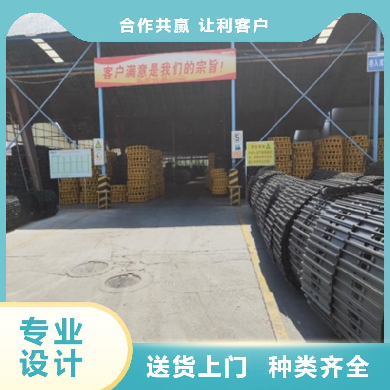 批发钢板Q890价格