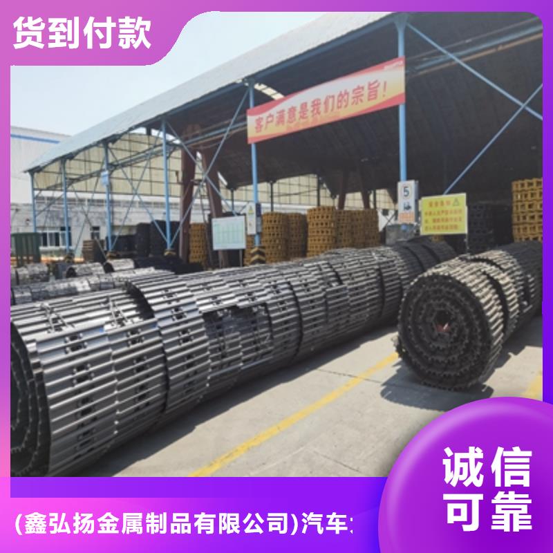 HG70D开平钢板合格才发货