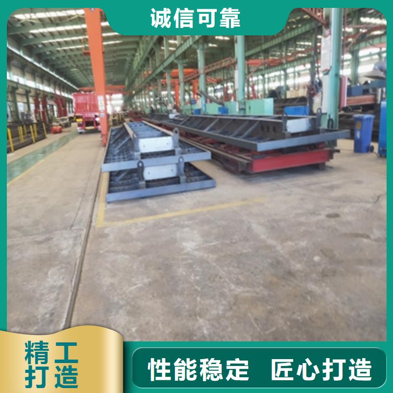 耐候板现货供应-可定制