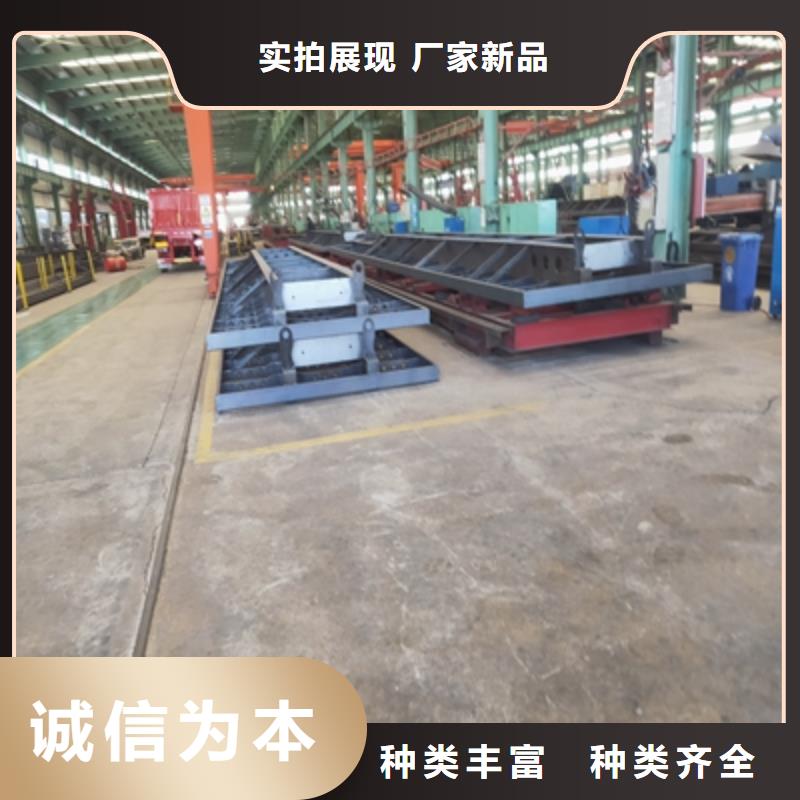 Q355NHC钢板了解更多
