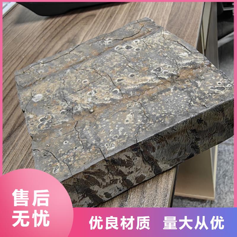 复合耐磨板生产厂家/6+4复合耐磨钢板供应商