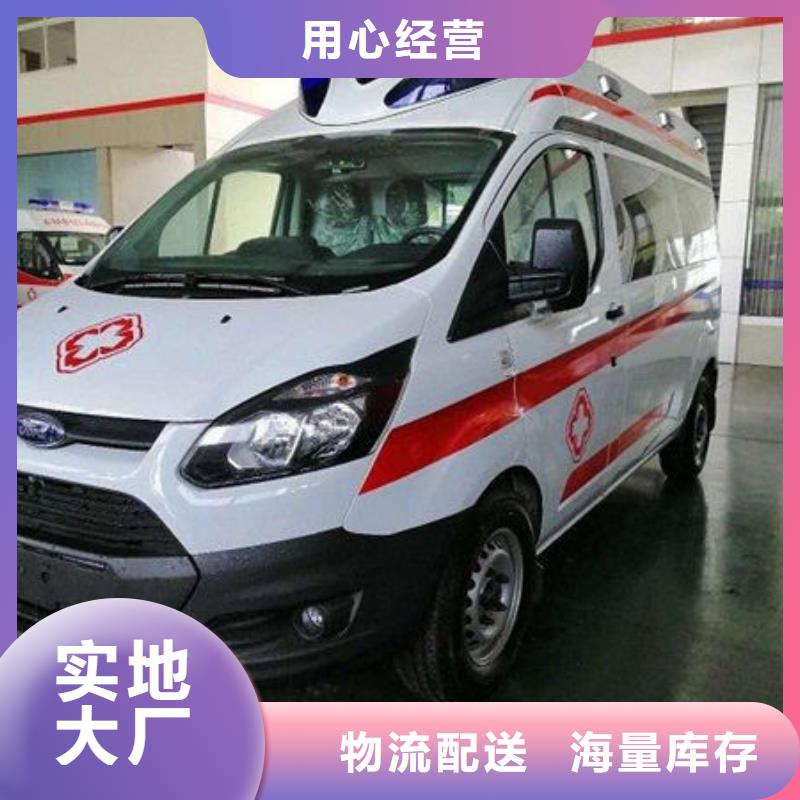 本地殡仪馆电话
价格