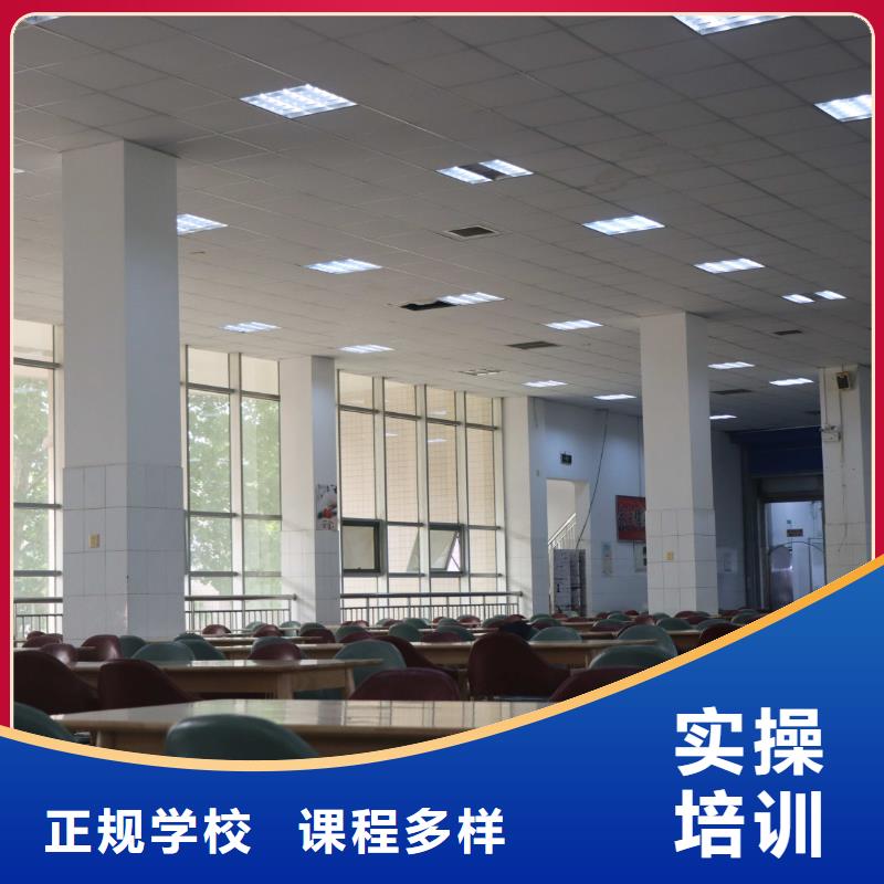 美术艺考-视频-美术艺考-青海省同城服务商-西宁|黄南|玉树|海西|果洛