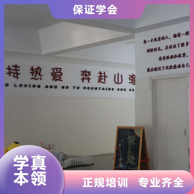 美术艺考-视频-美术艺考-青海省同城服务商-西宁|黄南|玉树|海西|果洛