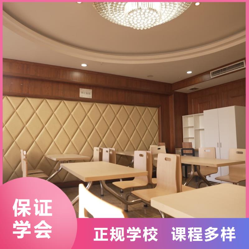 美术艺考-视频-美术艺考-青海省同城服务商-西宁|黄南|玉树|海西|果洛