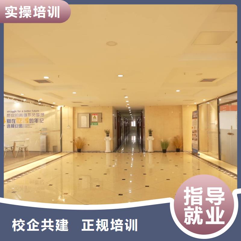 美术艺考-视频-美术艺考-青海省同城服务商-西宁|黄南|玉树|海西|果洛
