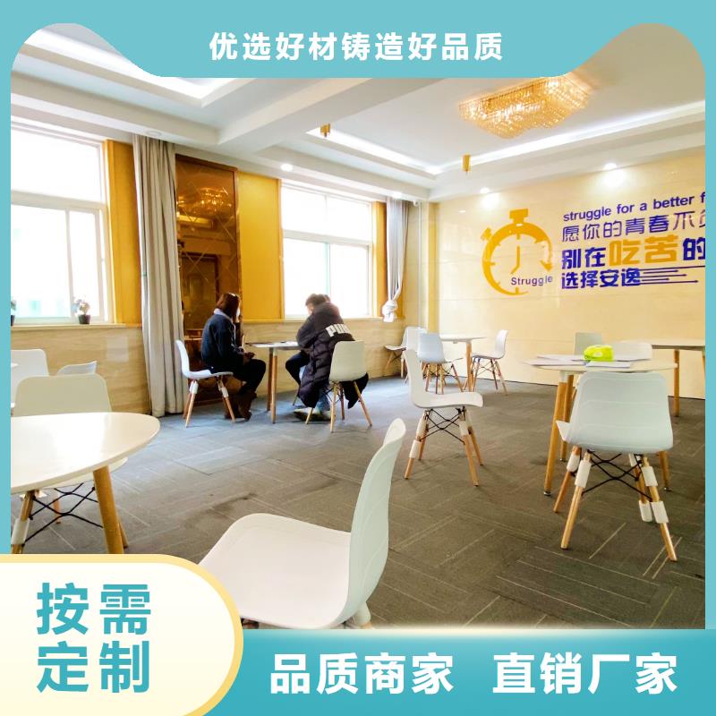 济南艺考文化课,艺考培训机构就业不担心