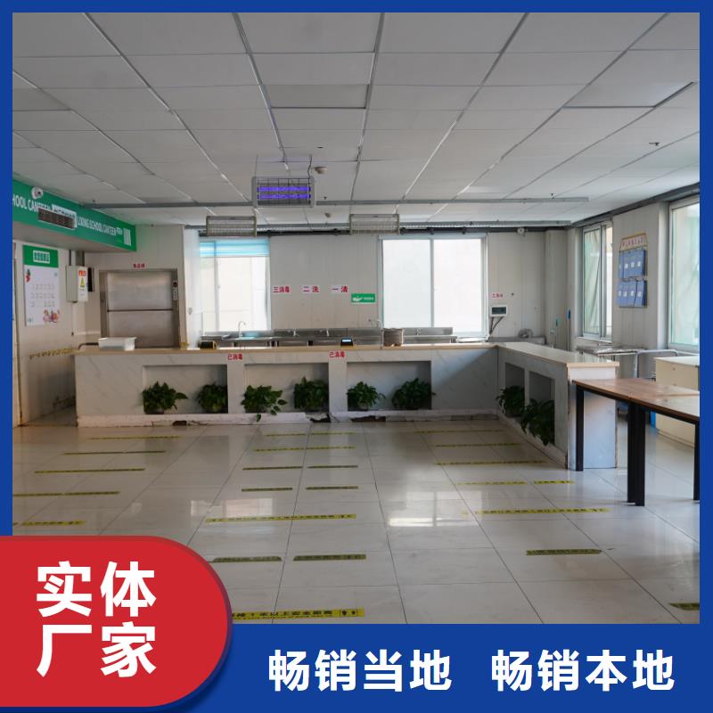 济南艺考文化课艺考文化课冲刺就业不担心