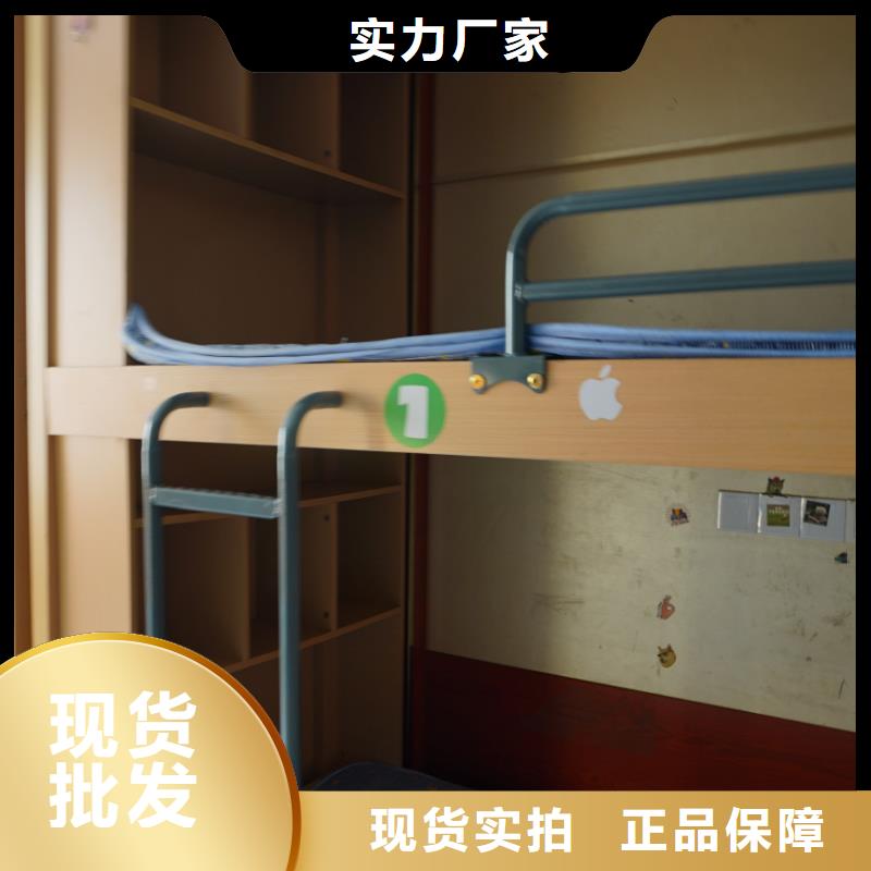 济南艺考文化课艺考文化课冲刺就业不担心