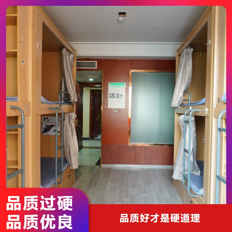 济南艺考文化课艺考文化课冲刺就业不担心