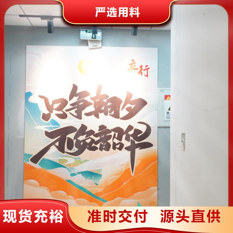 济南艺考文化课舞蹈艺考培训实操培训