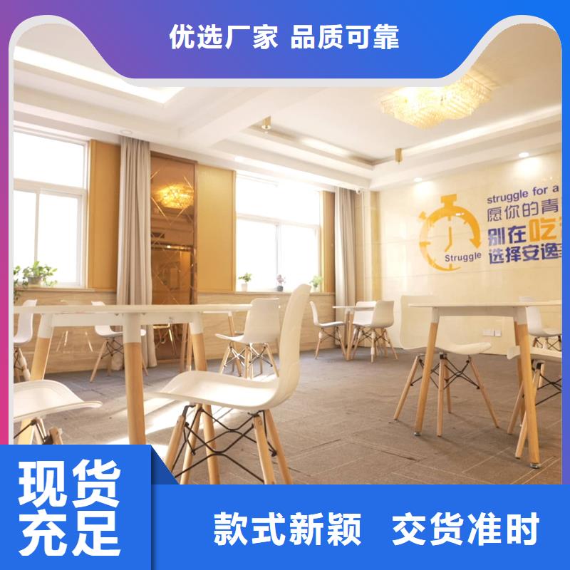 济南艺考文化课编导文化课培训老师专业