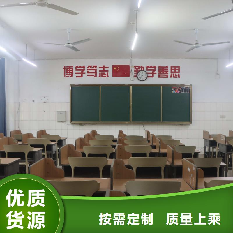济南艺考文化课艺考文化课冲刺就业不担心