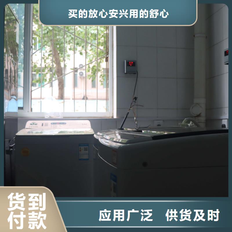 济南艺考文化课艺考培训机构指导就业