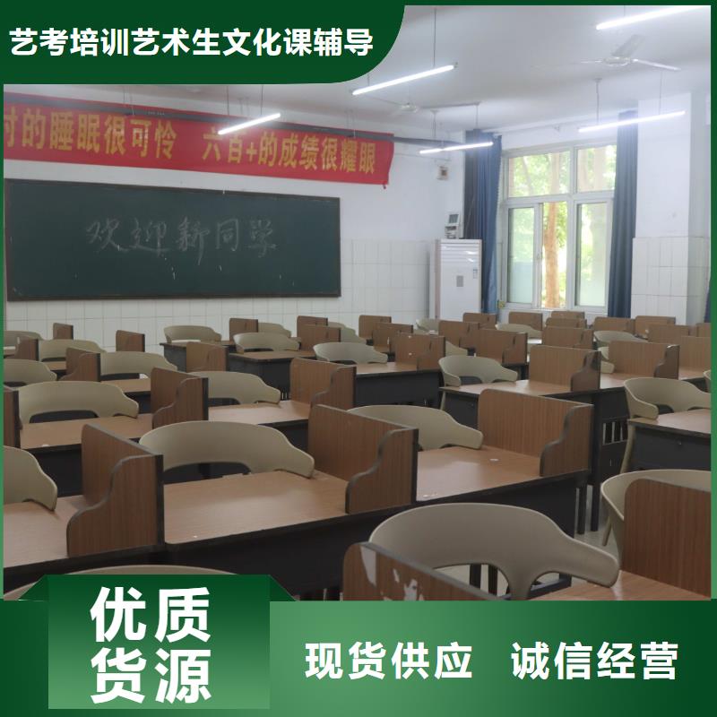 济南艺考文化课舞蹈艺考培训实操培训