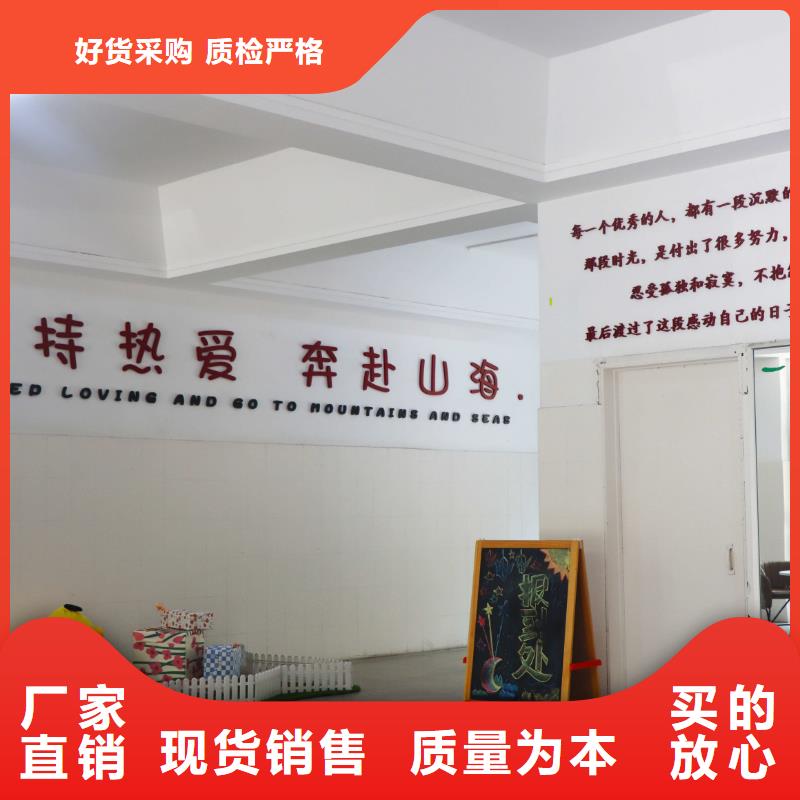 济南艺考文化课艺考培训机构指导就业